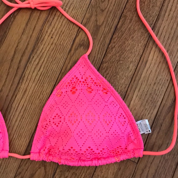 Bikini Top - Picture 2 of 2